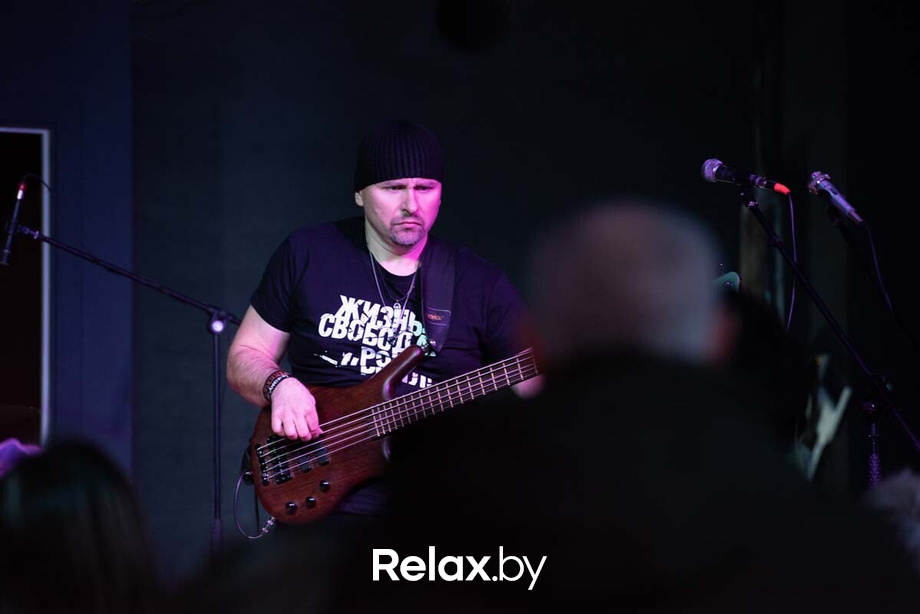 Таверна World of Barcraft, фото № 27