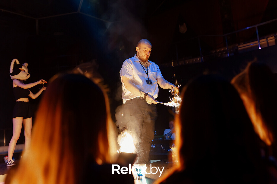 Summer Trends, фото № 96