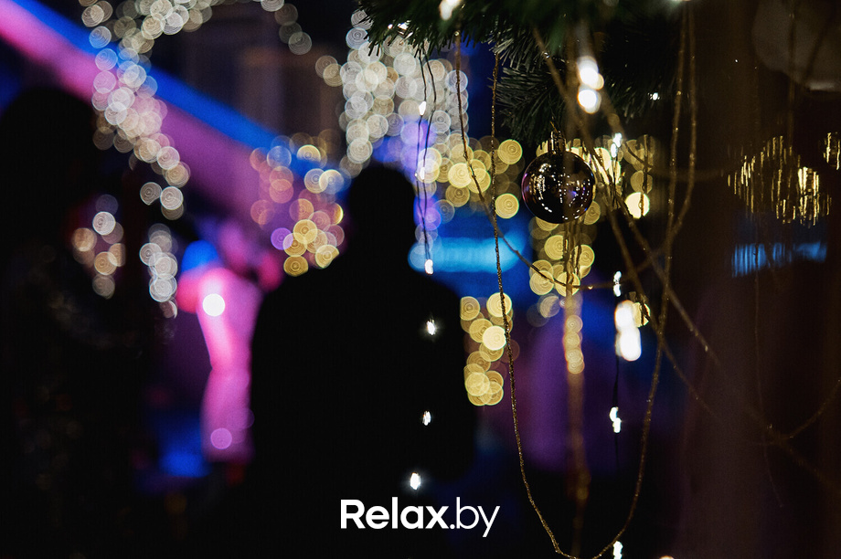 Friday Music, фото № 106