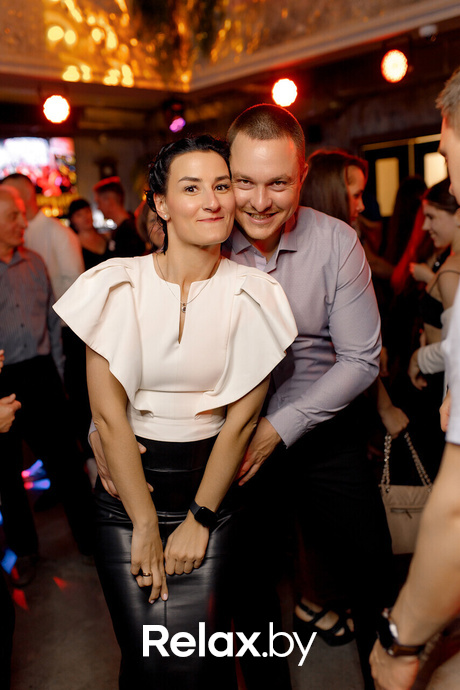 Saturday, фото № 74