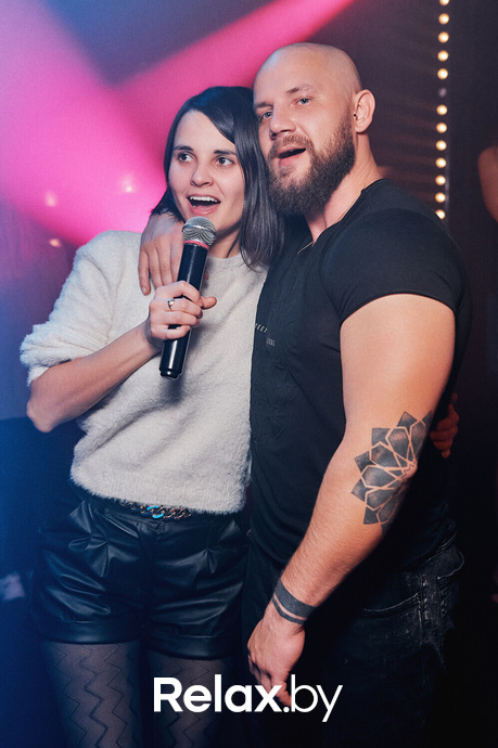 Friday Music, фото № 18