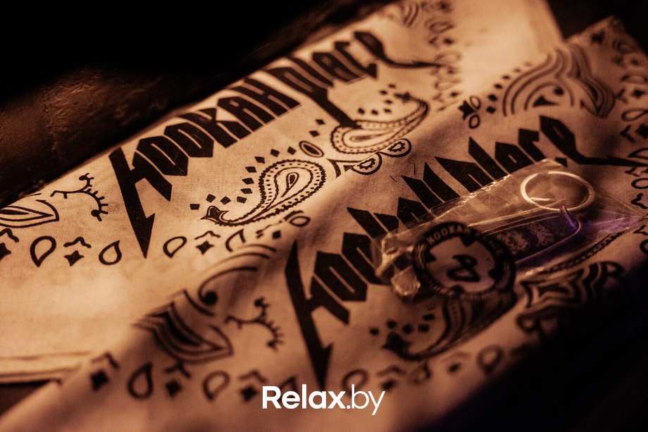 Live Music, фото № 67