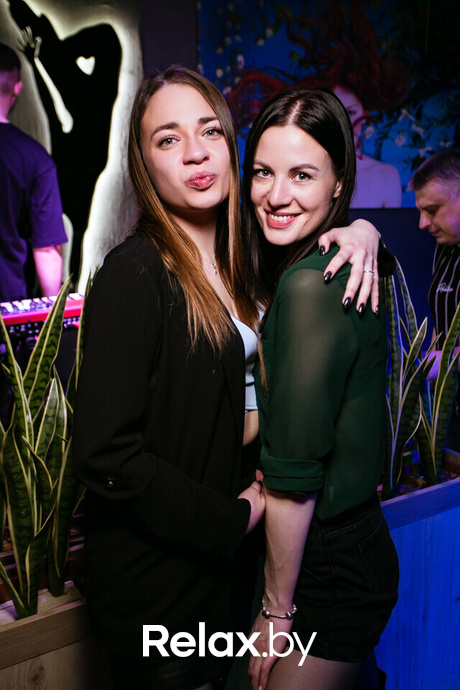 Ночные Жители, фото № 41