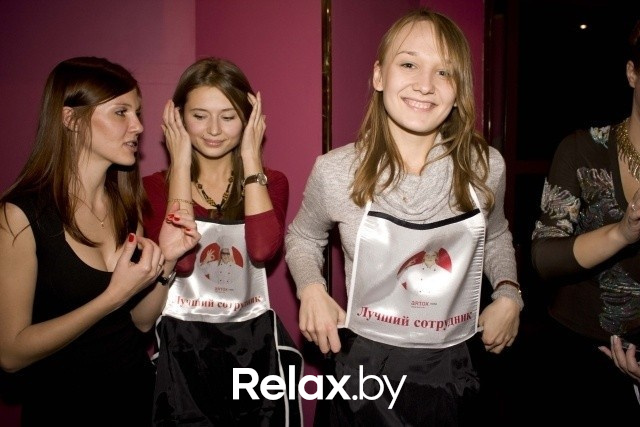 Кулинарный поединок для лучших сотрудников АМ, фото № 111