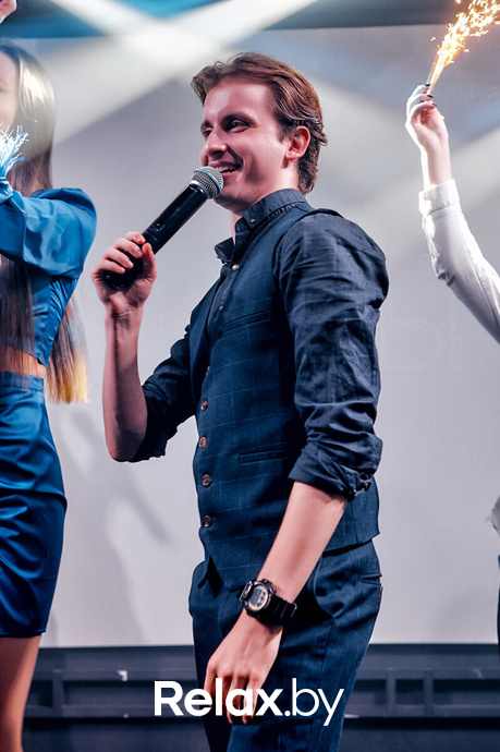 Friday Music, фото № 14