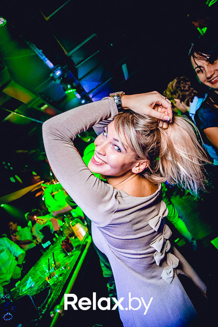 Mojitos, фото № 71