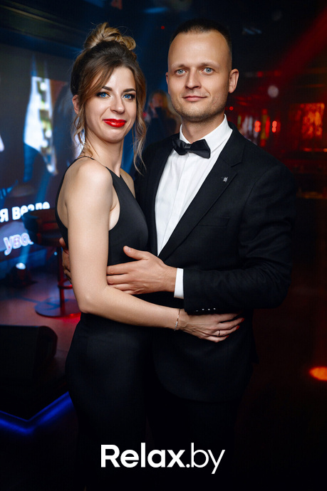 Radio Killers, фото № 25