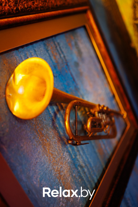 Saturday Party, фото № 57