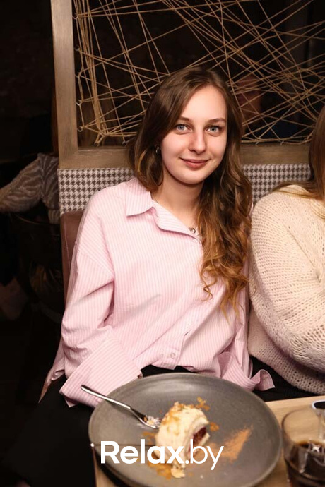 Терра Караоке, фото № 58