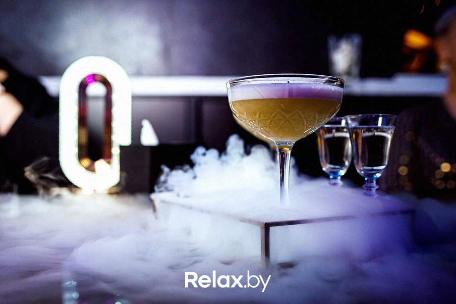 Saturday party, фото № 6