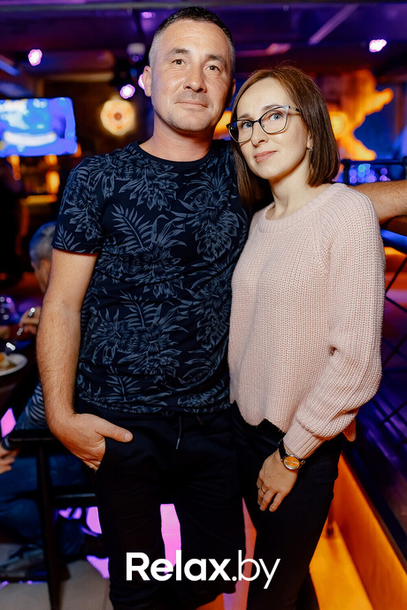 Zavod party for soul, фото № 66