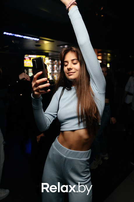 Бородачи party, фото № 25