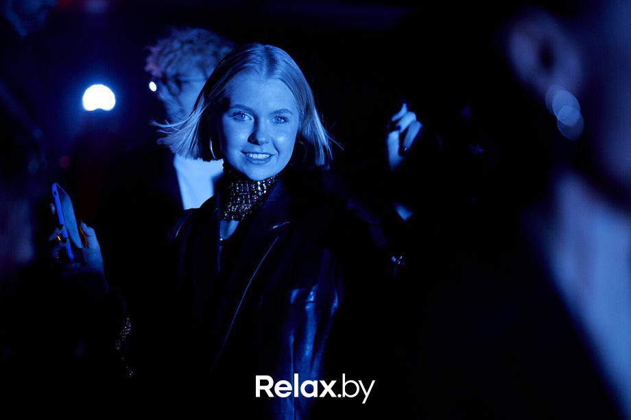 TÁTI X CARTEL SUMMER SHOW, фото № 275