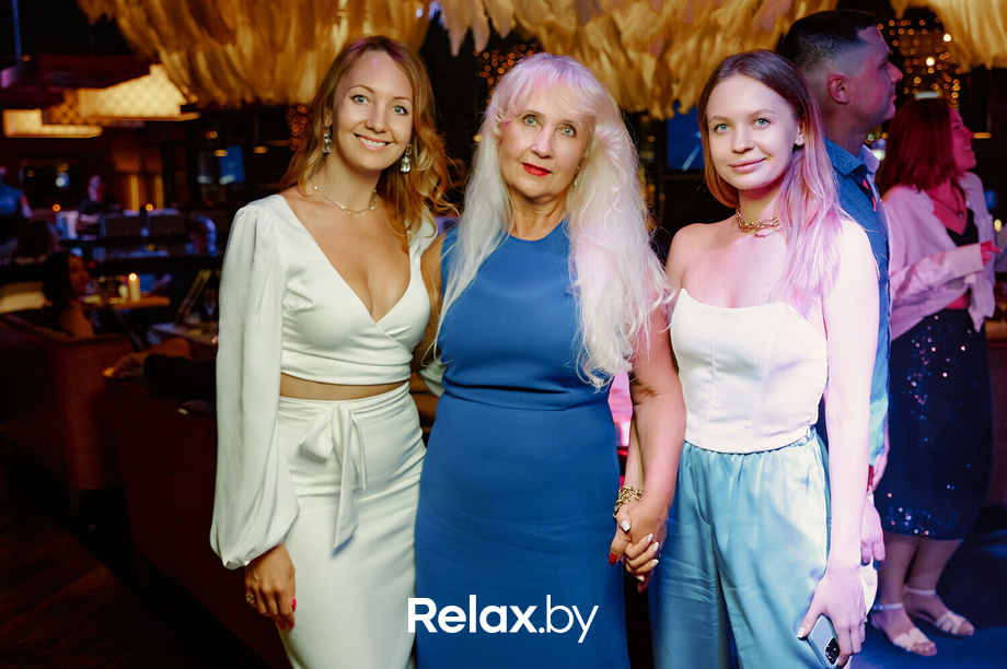 Friday Music, фото № 35