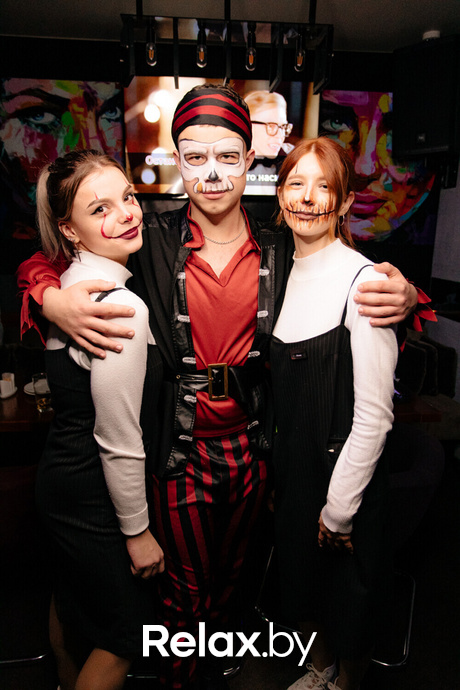 Terra Karaoke, фото № 39