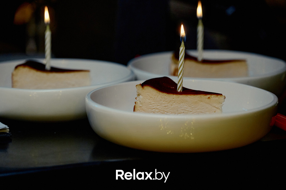 Saturday music, фото № 13