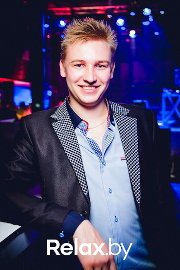 Press Play, фото № 7