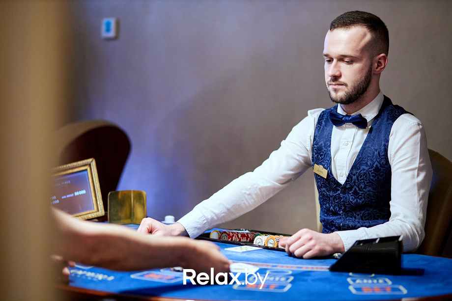 Лето на драйве, фото № 88