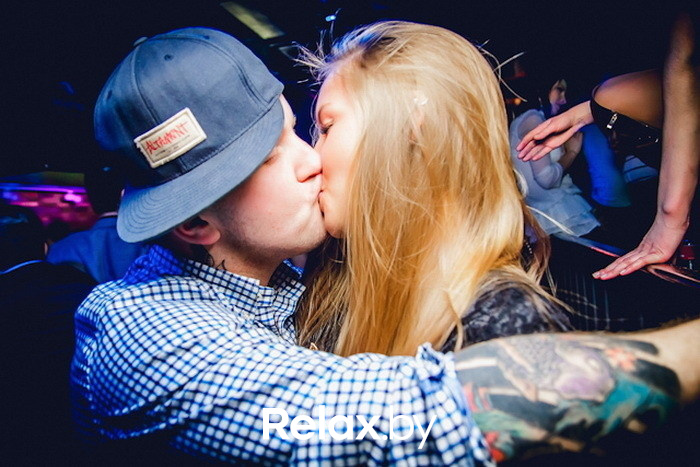 Press Play, фото № 81