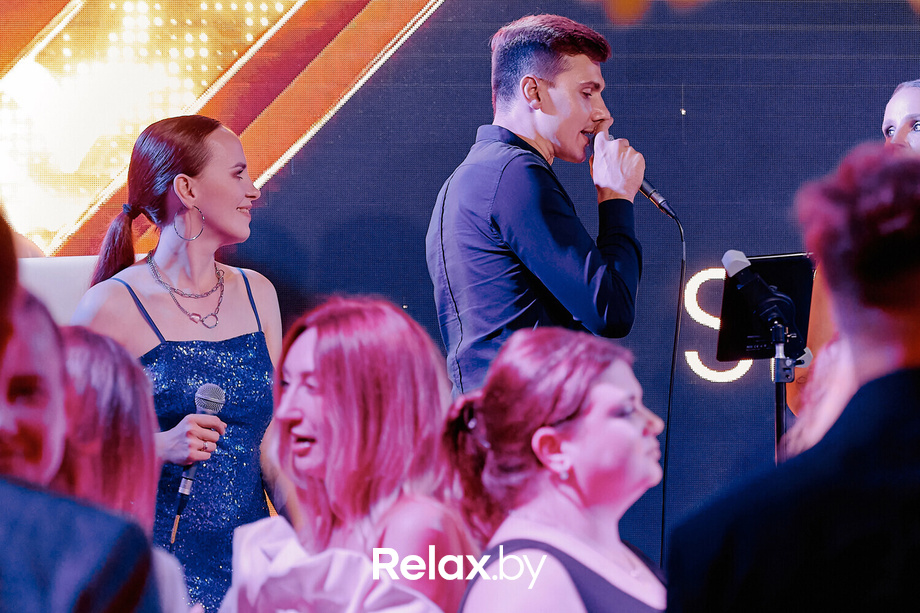 Saturday music, фото № 78