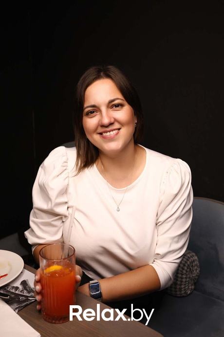 Terra party, фото № 12