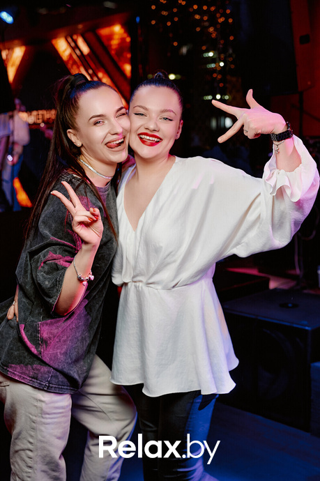 Хиты 90-х. Трибьют, фото № 72