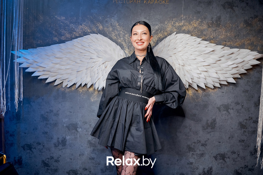 Friday Music, фото № 54