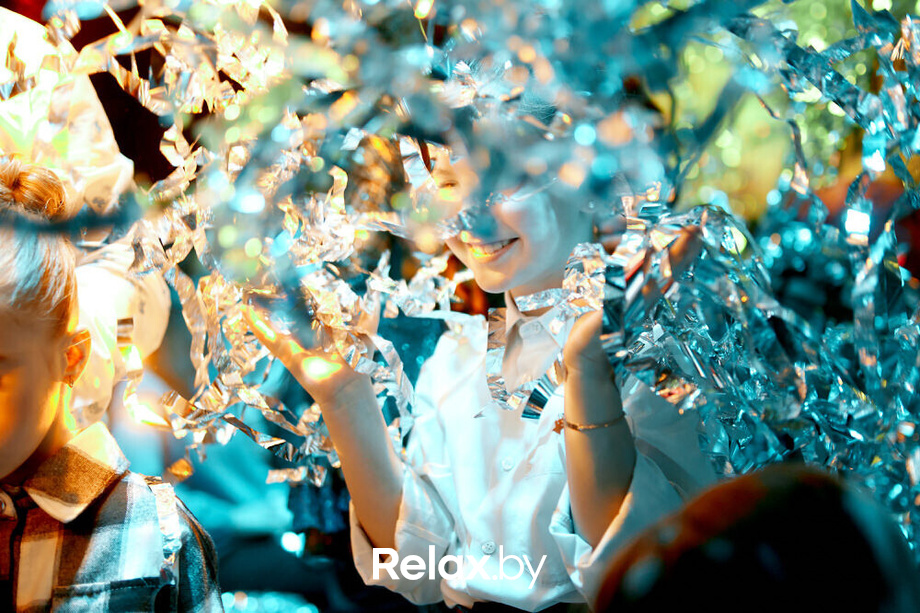 FASHION KIDS’ SHOW, фото № 418