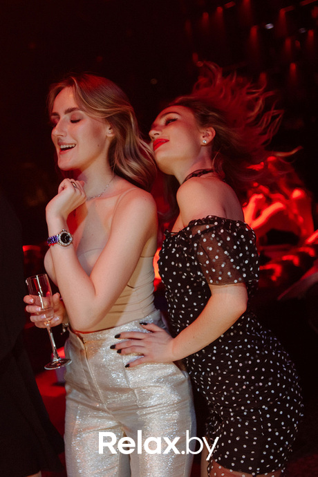 Happy New Year 2021, фото № 40