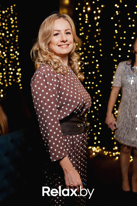 Friday Music, фото № 51