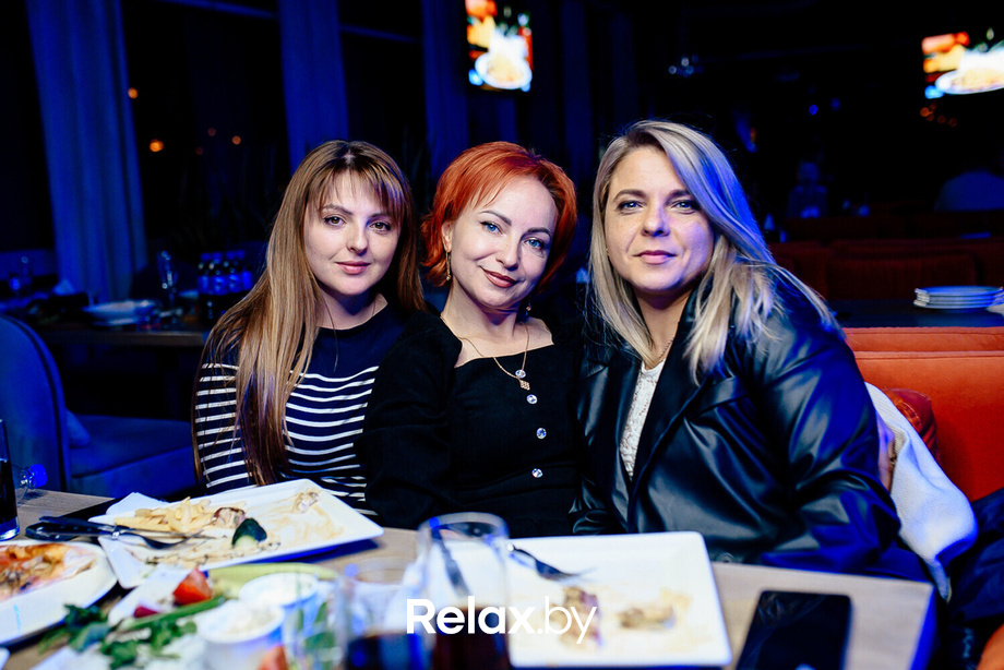 Terra party, фото № 26