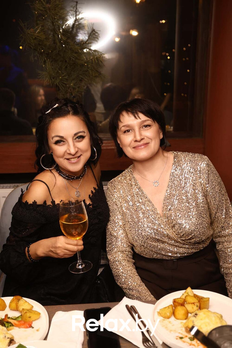 Terra party, фото № 29