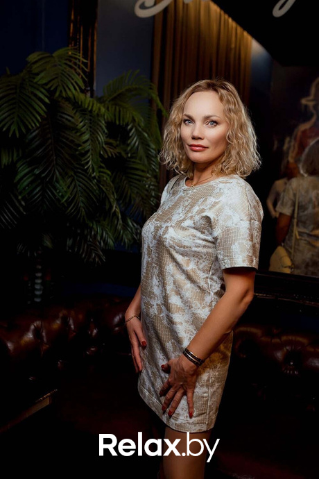 Brooklyn Live!, фото № 47