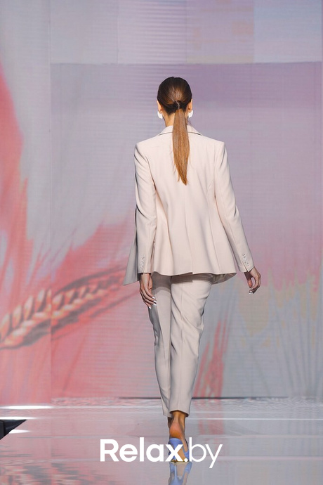 Показ Канцэпт-Крама и Next Name Boutique | Brands Fashion Show, фото № 41