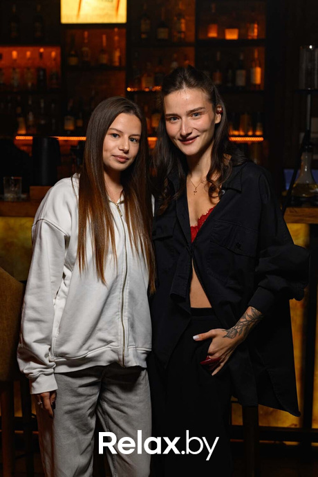 Live Music, фото № 21