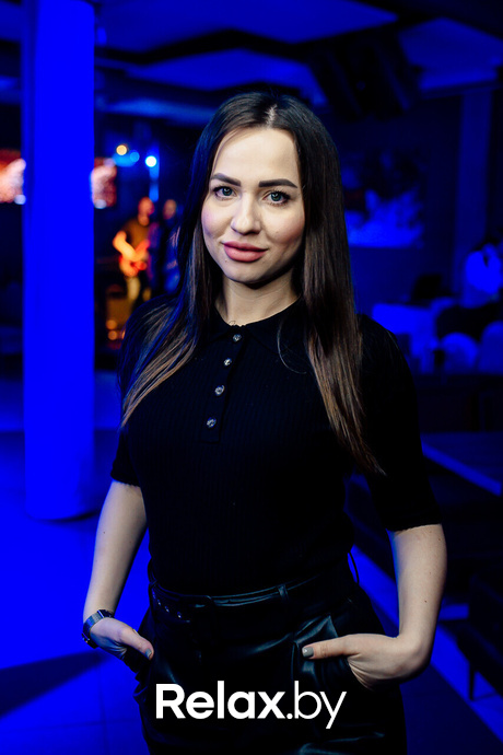 Terra Party, фото № 20