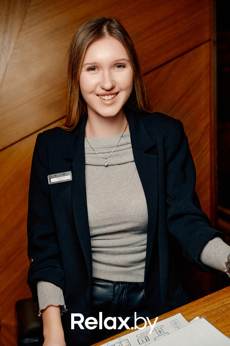 Friday Music, фото № 38