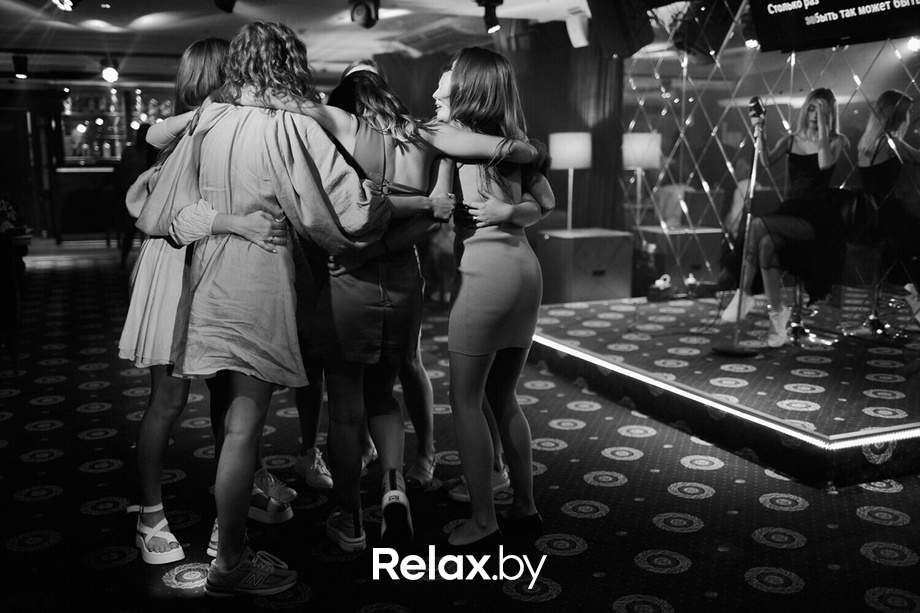 FLIRT, фото № 95