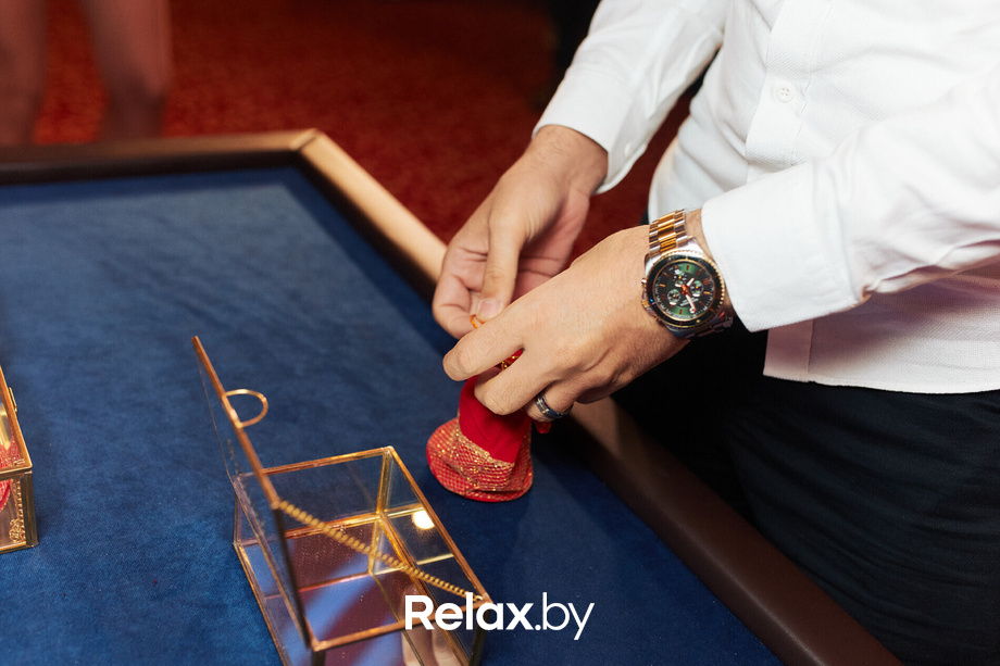 50.000 СПИНОВ в казино «Опера», фото № 33