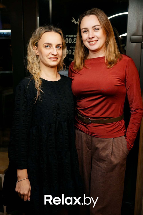 Terra party, фото № 33