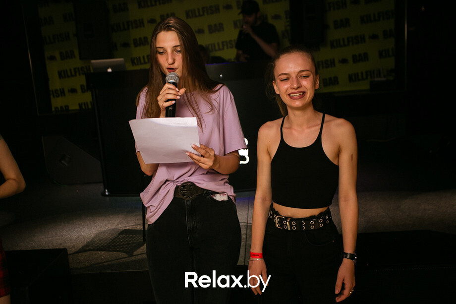 День Независимости Республики Беларусь, фото № 74