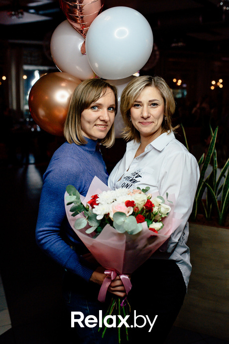 Terra Party, фото № 3