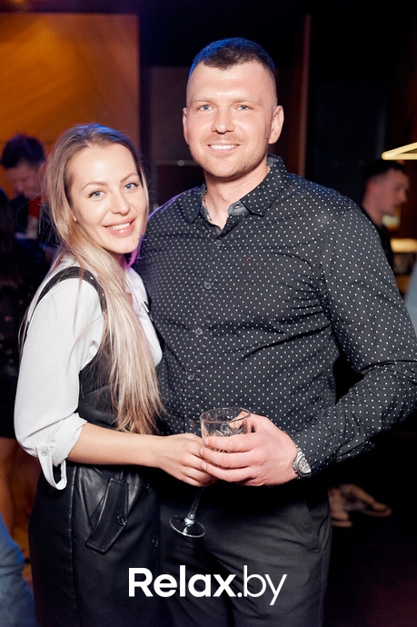 Saturday music, фото № 84