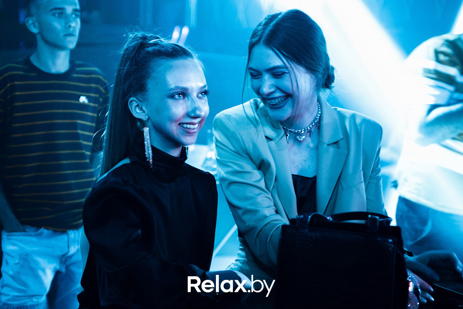 Nazima, фото № 94