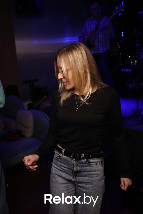 Terra party, фото № 11