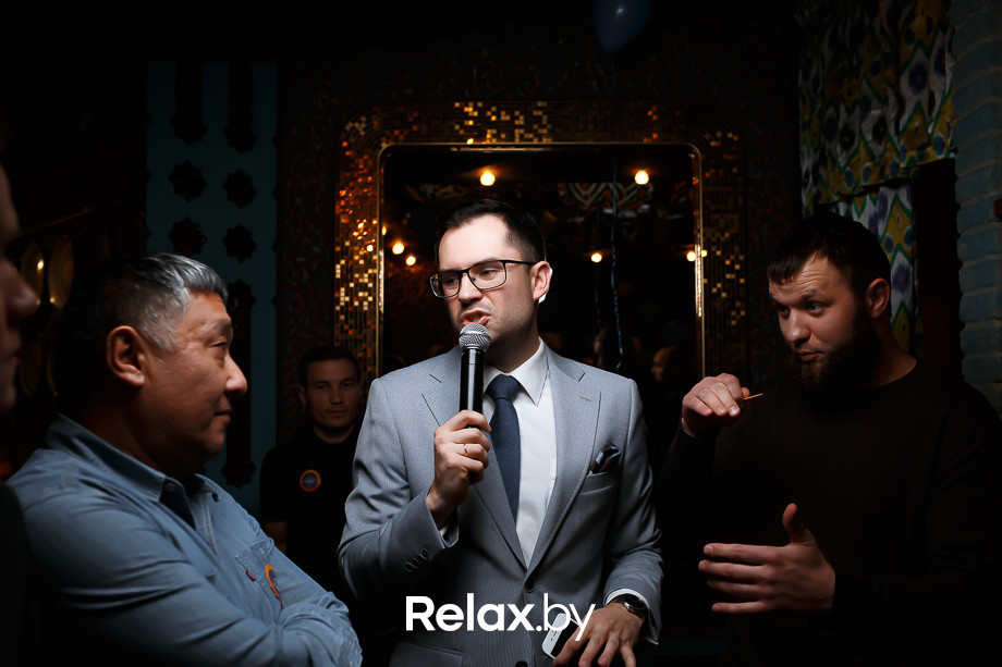 Нам 2 года!, фото № 62