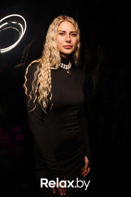 Terra Karaoke, фото № 14