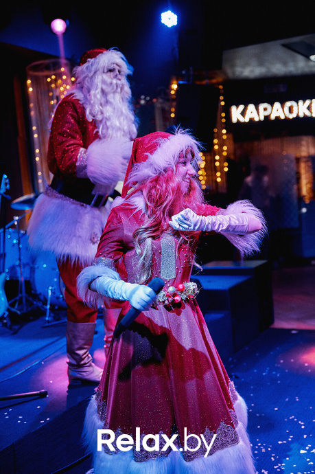 Thursday Music, фото № 38