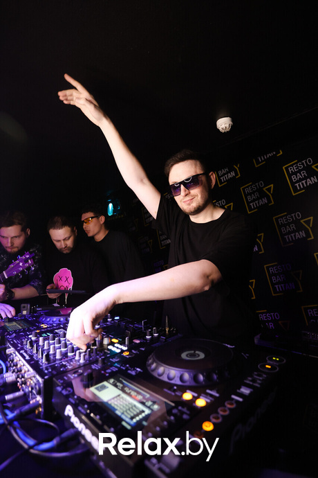 Happy End, фото № 6