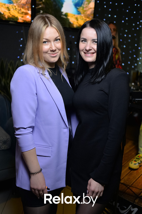 Ночные Жители, фото № 31